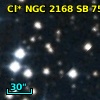 2MASS J06090728+2423445