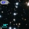 Cl* NGC 2168      M     253