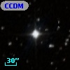 CCDM J01099+4526AB