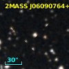 Cl* NGC 2168      M     250