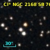 Cl* NGC 2168     SB     768