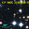 Cl* NGC 2168     SB     783