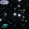 Cl* NGC 2168      M     266