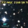 Cl* NGC 2168     SB     789