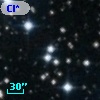 Cl* NGC 2168      M     267