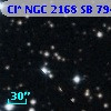 Cl* NGC 2168     SB     794