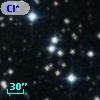 Cl* NGC 2168      M     271