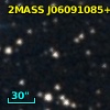 2MASS J06091085+2419455