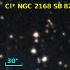 2MASS J06091232+2427400