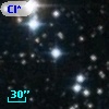 Cl* NGC 2168      M     282