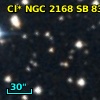 2MASS J06091349+2421461
