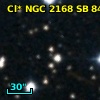 Cl* NGC 2168     SB     843