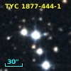 Cl* NGC 2168      M     296