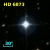 HD   6873