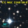 Cl* NGC 2168     SB     872
