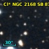 Cl* NGC 2168     SB     874