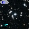 Cl* NGC 2168      M     298