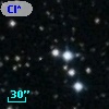Cl* NGC 2168      M     304