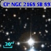 Cl* NGC 2168     SB     892