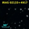 IRAS 02133+4917