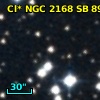 2MASS J06091770+2418114