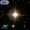 IRAS 02159+4954