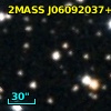 2MASS J06092037+2412177