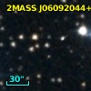Cl* NGC 2168    BSB    5291