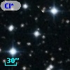 Cl* NGC 2168      M     325