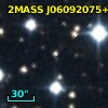 2MASS J06092075+2419544