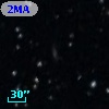 2MASX J02150295+4917201
