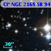 Cl* NGC 2168     SB     947