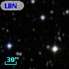 LBN 137.23-09.80