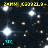 Cl* NGC 2168     SB     957