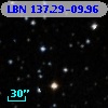 LBN 137.29-09.96