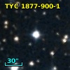 Cl* NGC 2168      M     335