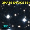 Cl* NGC 2168    BSB    5079