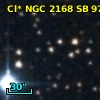 Cl* NGC 2168     SB     976