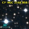 Cl* NGC 2168    BSB    5101