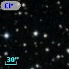 Cl* NGC 2168      M     340