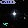 HD   6919