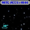 MITG J0221+4844