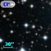 Cl* NGC 2168      M     356