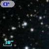 Cl* NGC 2168      M     357