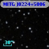 MITG J0224+5006