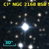 Cl* NGC 2168    BSB    5160