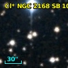 2MASS J06092708+2413452