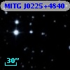 MITG J0225+4840