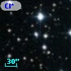 Cl* NGC 2168      M     366