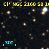 Cl* NGC 2168     SB    1043